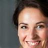 Profilbild von Sabrina Müller